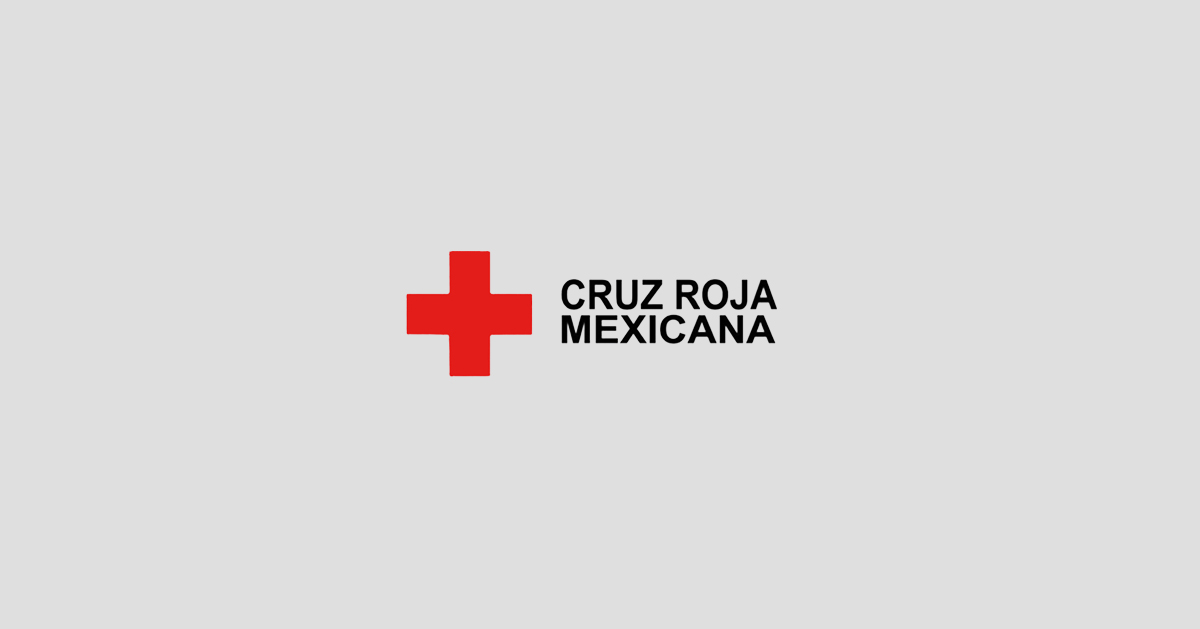 cruz roja ensenada web ernesto monzón