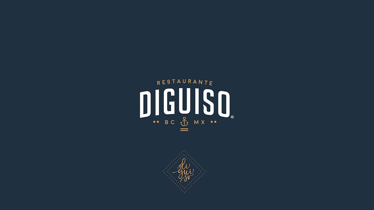 ensenada restaurante diseño diguiso ernesto monzón