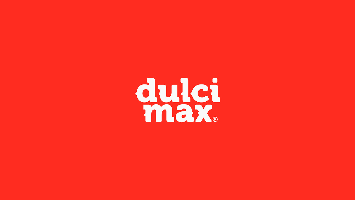 ensenada dulcimax ernesto monzón