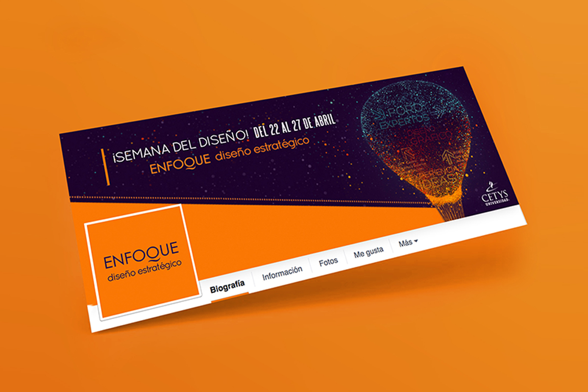 enfoque cetys diseño ernesto monzón