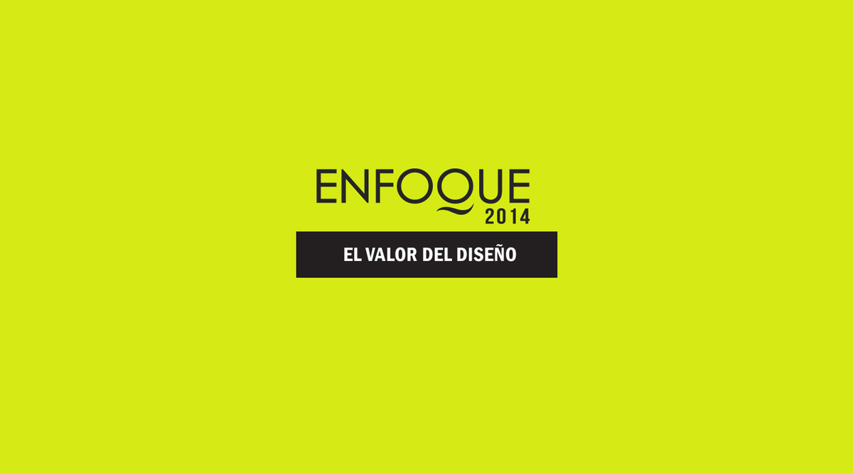 enfoque cetys diseño ernesto monzón