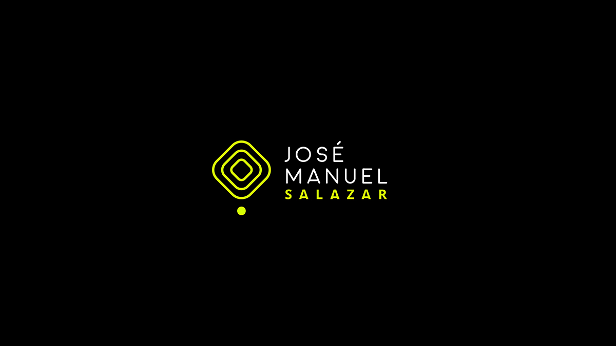 josé manuel salazar ernesto monzón