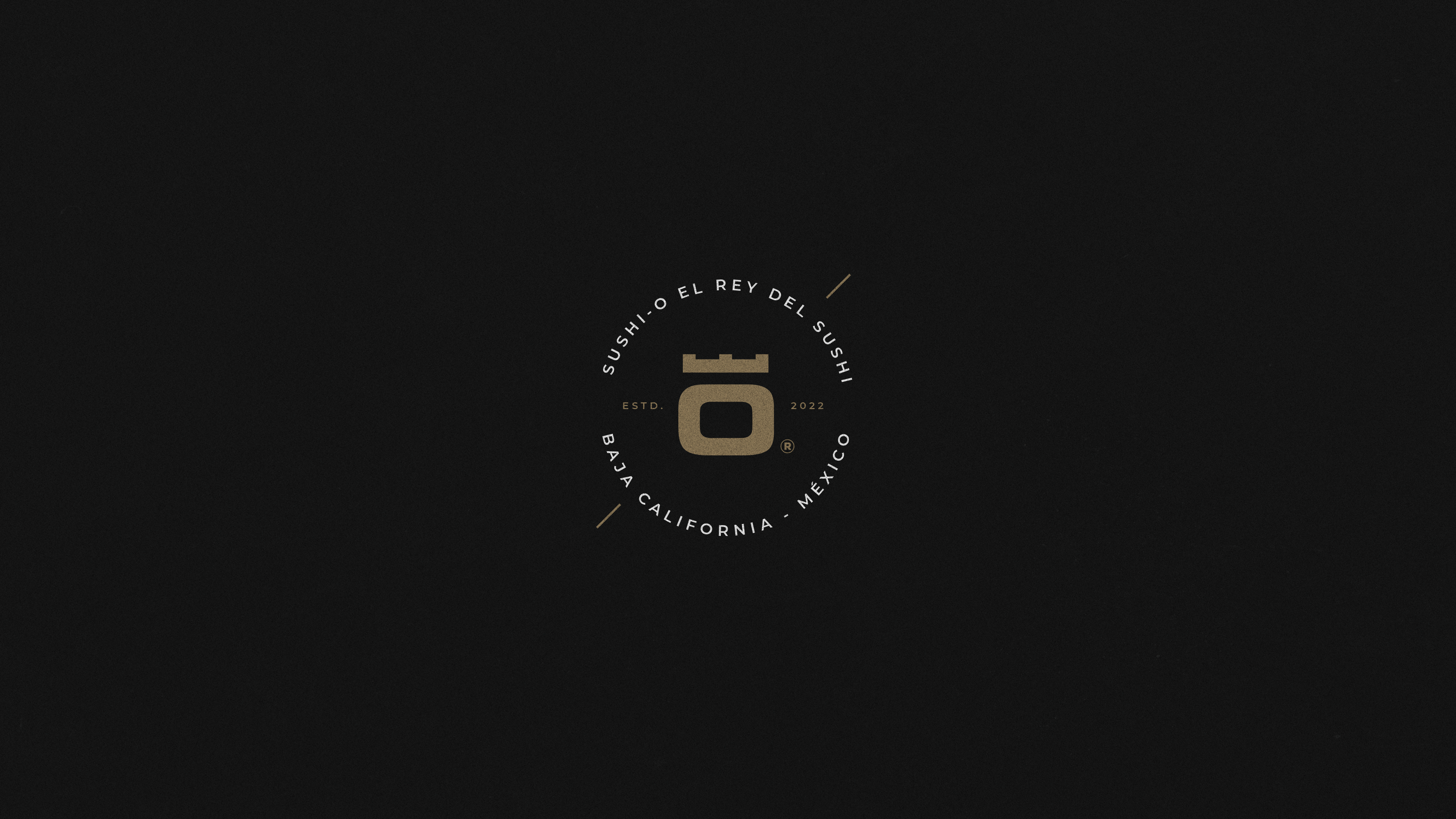 sushio el rey del sushi ernesto monzón