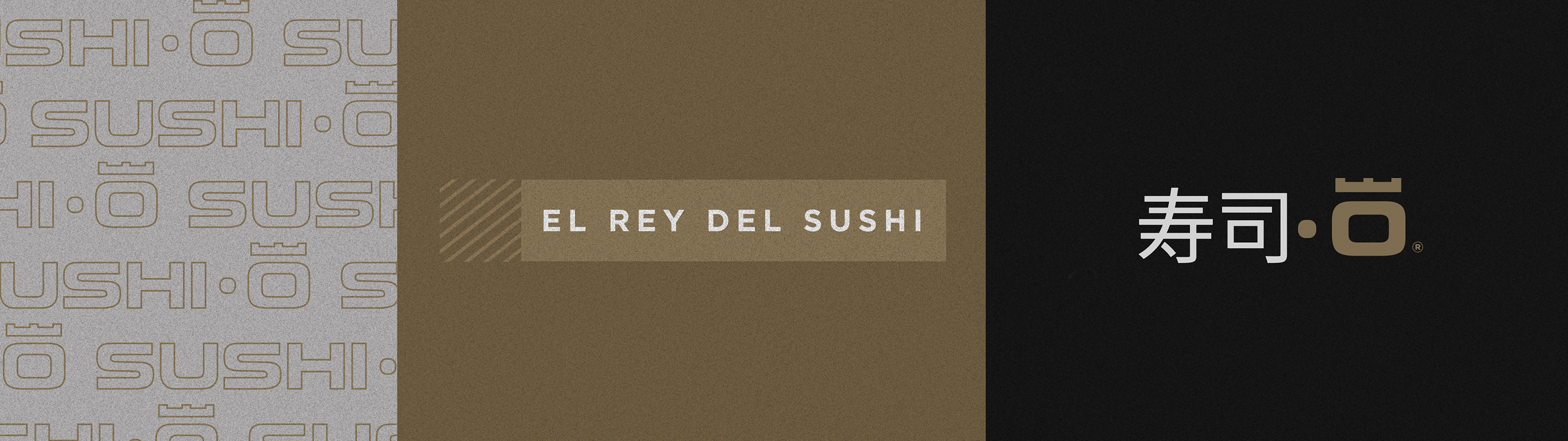 sushio el rey del sushi ernesto monzón