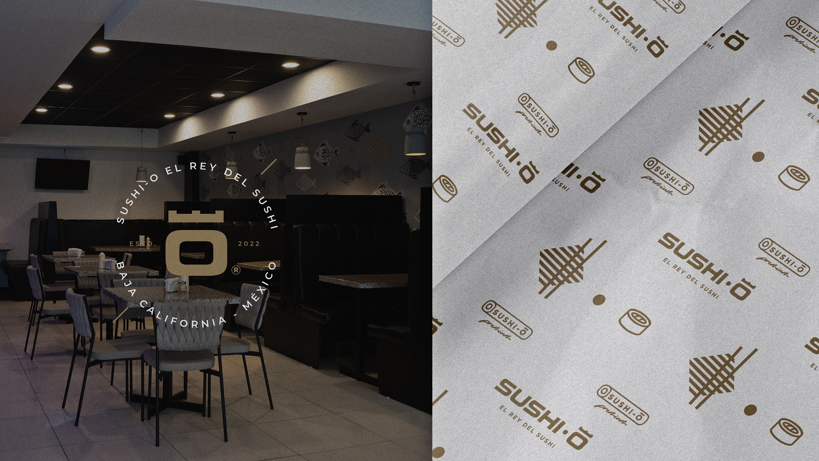 sushio el rey del sushi ernesto monzón