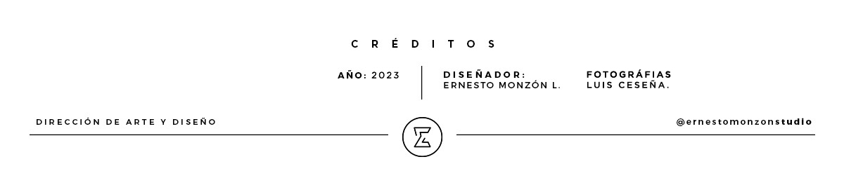 sushio el rey del sushi ernesto monzón