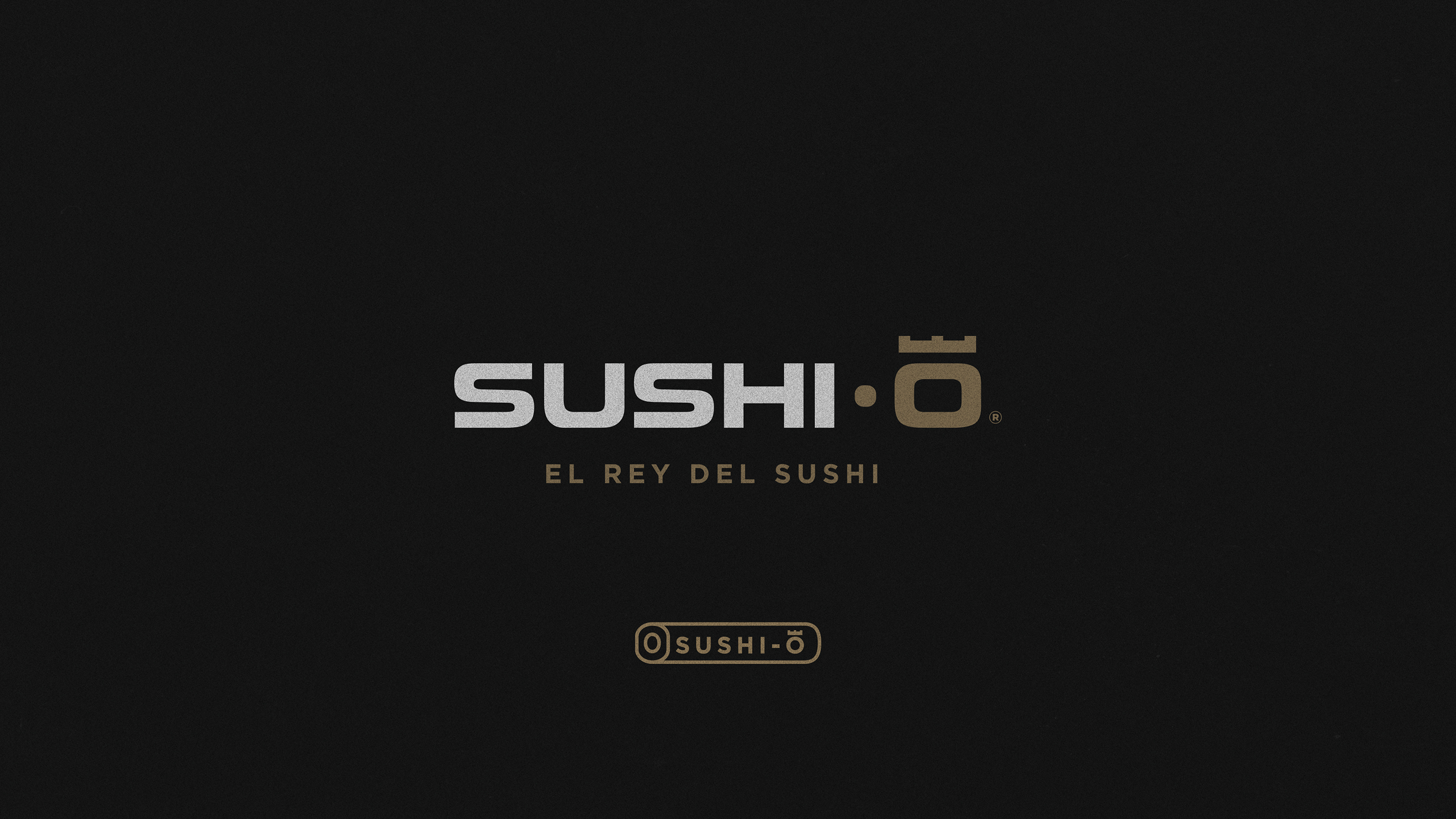 sushio el rey del sushi ernesto monzón