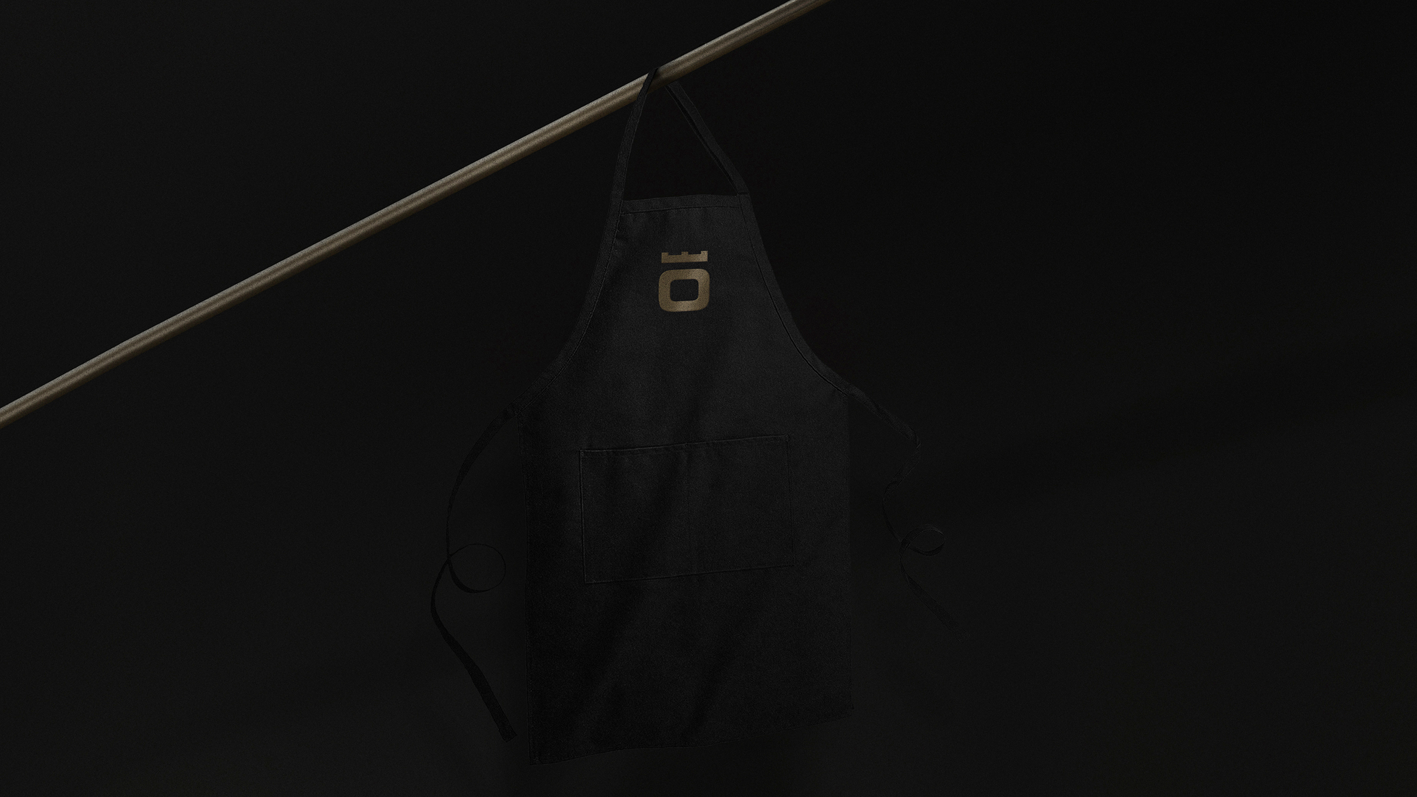 sushio el rey del sushi ernesto monzón