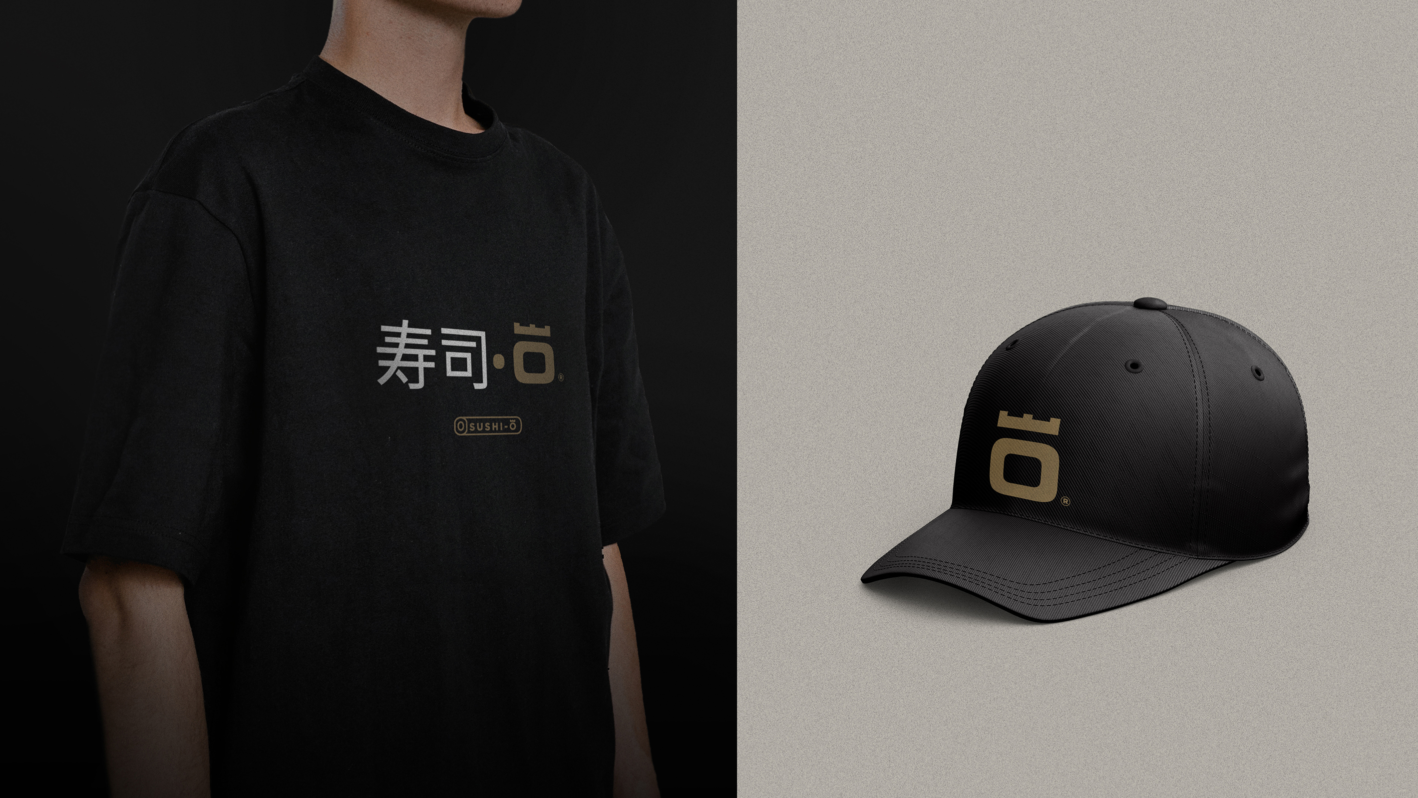 sushio el rey del sushi ernesto monzón