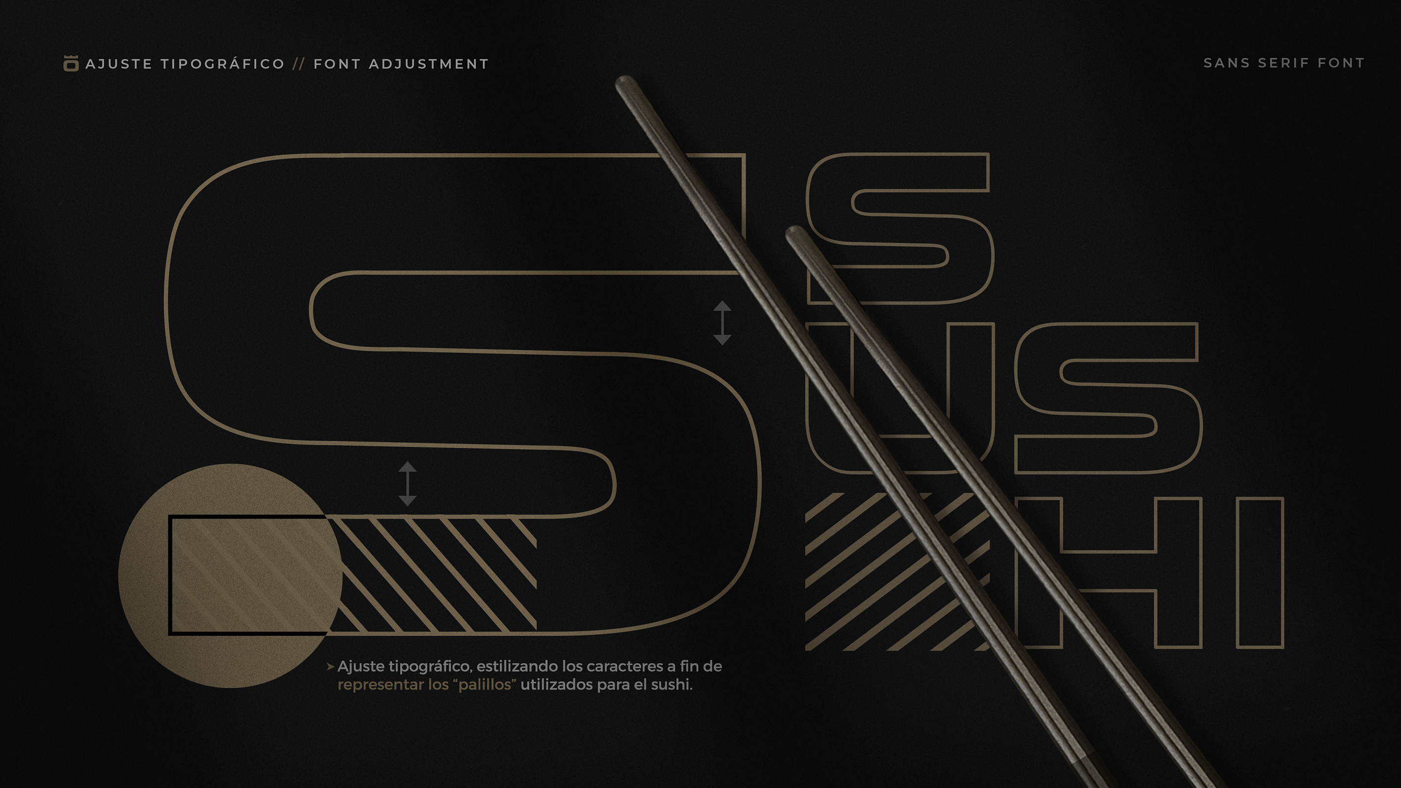 sushio el rey del sushi ernesto monzón