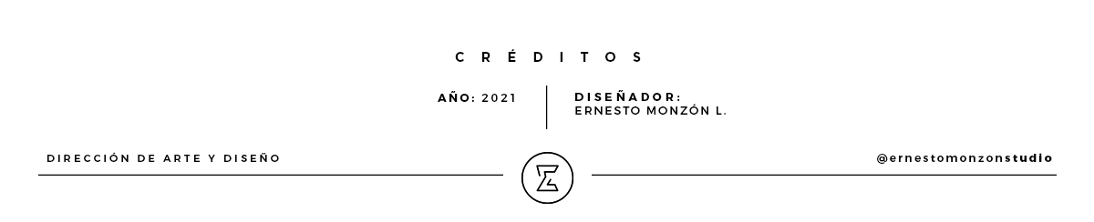 ensenada recovery house branding diseño ernesto monzón