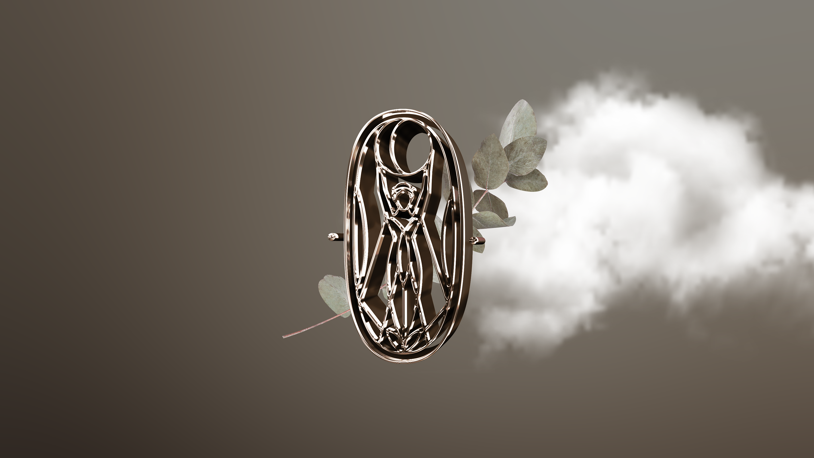 ensenada recovery house branding diseño ernesto monzón